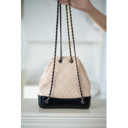 샤넬 팬더샵 金典 22CM/24CM