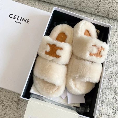 CELINE