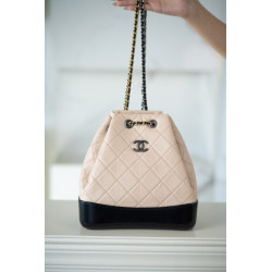샤넬 팬더샵 金典 22CM/24CM
