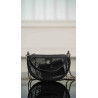 팬더샵 샤넬 매쉬 체인 미니백 숄더백 金典 15CM X 22CM X 6CM
