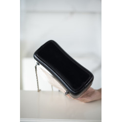 샤넬 팬더샵 金典 22CM/24CM