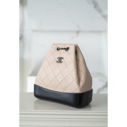 샤넬 팬더샵 金典 22CM/24CM