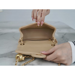 샤넬 팬더샵 金典