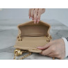샤넬 팬더샵 金典