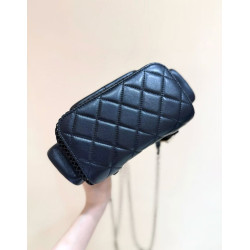 샤넬 순양 卡信 25CM X 23CM X 13CM