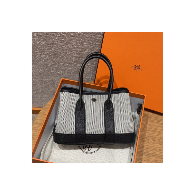 에르메스 징댄 经典 23CM X 16CM X 10CM