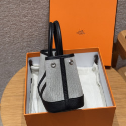 에르메스 징댄 经典 23CM X 16CM X 10CM