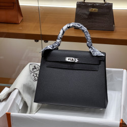 에르메스 수공방 手工 28CM
