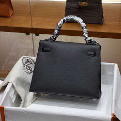 에르메스 수공방 手工 28CM