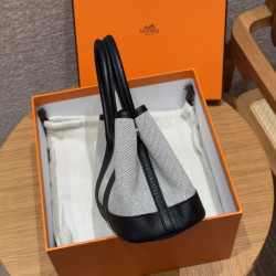 에르메스 징댄 经典 23CM X 16CM X 10CM