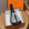 에르메스 징댄 经典 23CM X 16CM X 10CM