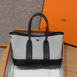 에르메스 징댄 经典 23CM X 16CM X 10CM