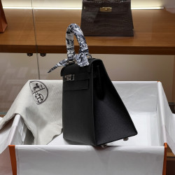 에르메스 수공방 手工 28CM