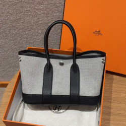 에르메스 징댄 经典 23CM X 16CM X 10CM