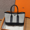 에르메스 징댄 经典 23CM X 16CM X 10CM