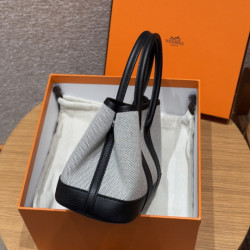 에르메스 징댄 经典 23CM X 16CM X 10CM