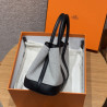 에르메스 징댄 经典 23CM X 16CM X 10CM