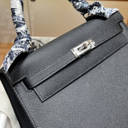 에르메스 수공방 手工 28CM