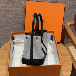 에르메스 징댄 经典 23CM X 16CM X 10CM