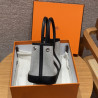 에르메스 징댄 经典 23CM X 16CM X 10CM