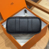 에르메스 징댄 经典 23CM X 16CM X 10CM