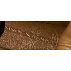 펜디 11.5CM  X 5.5CM X 10CM