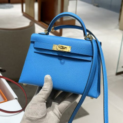 에르메스 수공방 手工 20CM