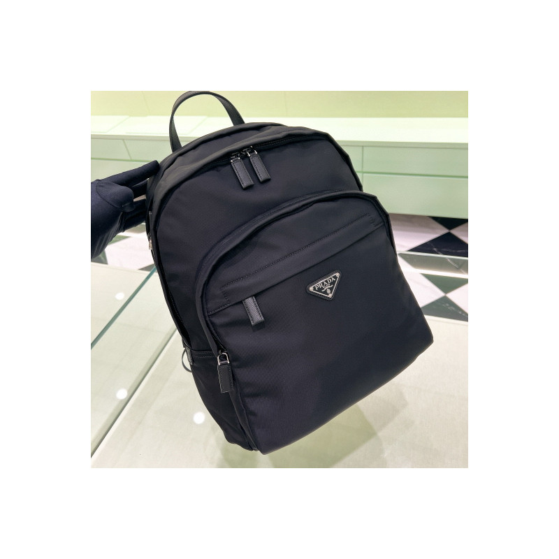 프라다