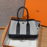 에르메스 징댄 经典 23CM X 16CM X 10CM