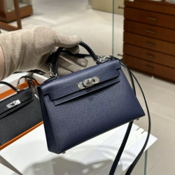 에르메스 수공방 手工 20CM