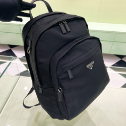 프라다