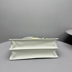 프라다 28CM X 17CM X 9CM