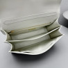 프라다 28CM X 17CM X 9CM