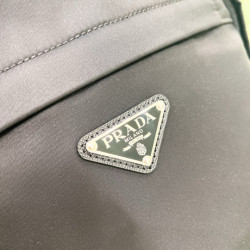 프라다