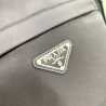 프라다
