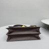 프라다 28CM X 17CM X 9CM