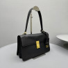 프라다 28CM X 17CM X 9CM