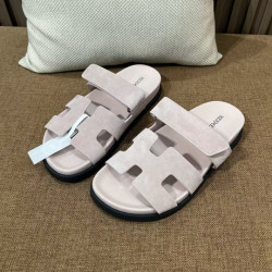 에르메스 IU