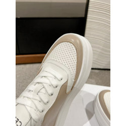 셀린느