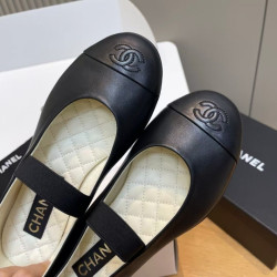 샤넬-