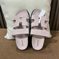 에르메스 IU