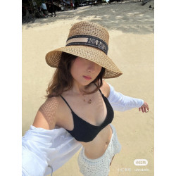 디올-