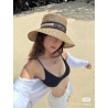 디올-