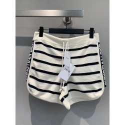 디올 高端