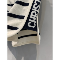 디올 高端