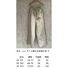 디올 高端