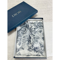 디올 高端