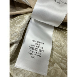 디올 高端