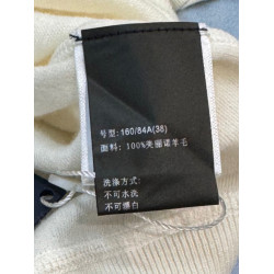 로로피아나 高端 상의  418 하의 368