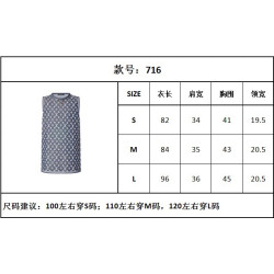 루이비통 高端